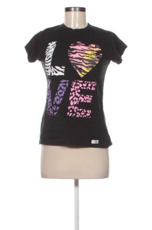 Dziecięcy T-shirt Unbranded, Rozmiar 12-13y/ 158-164 cm, Kolor Kolorowy, Cena 23,99 zł