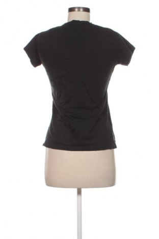 Dziecięcy T-shirt Unbranded, Rozmiar 12-13y/ 158-164 cm, Kolor Kolorowy, Cena 23,99 zł