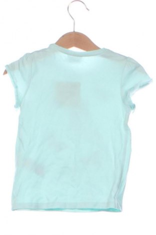 Dziecięcy T-shirt Unbranded, Rozmiar 18-24m/ 86-98 cm, Kolor Kolorowy, Cena 21,99 zł