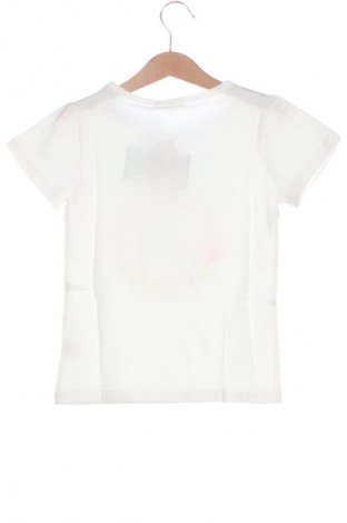 Dziecięcy T-shirt Unbranded, Rozmiar 5-6y/ 116-122 cm, Kolor Biały, Cena 33,99 zł