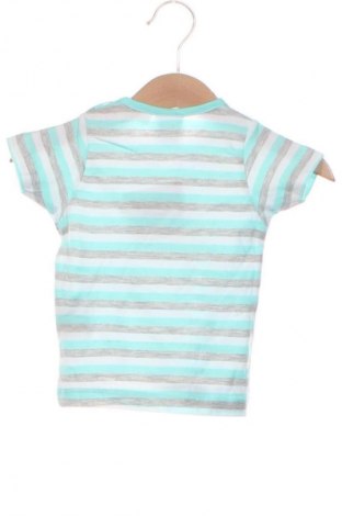 Παιδικό μπλουζάκι Unbranded, Μέγεθος 1-2m/ 50-56 εκ., Χρώμα Πολύχρωμο, Τιμή 4,99 €