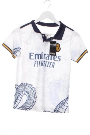 Dziecięcy T-shirt Unbranded, Rozmiar 14-15y/ 168-170 cm, Kolor Kolorowy, Cena 35,99 zł