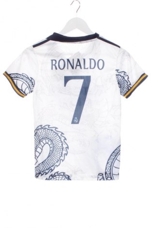 Dziecięcy T-shirt Unbranded, Rozmiar 14-15y/ 168-170 cm, Kolor Kolorowy, Cena 35,99 zł