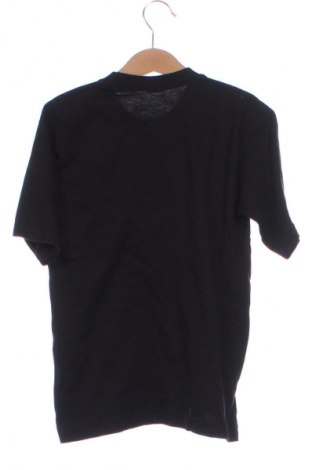 Kinder T-Shirt Unbranded, Größe 8-9y/ 134-140 cm, Farbe Schwarz, Preis 5,83 €
