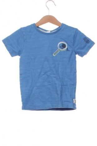 Kinder T-Shirt Unbranded, Größe 2-3y/ 98-104 cm, Farbe Mehrfarbig, Preis 9,72 €