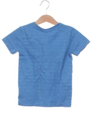 Kinder T-Shirt Unbranded, Größe 2-3y/ 98-104 cm, Farbe Mehrfarbig, Preis 9,72 €