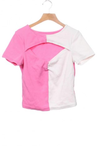 Kinder T-Shirt Unbranded, Größe 10-11y/ 146-152 cm, Farbe Mehrfarbig, Preis 5,83 €