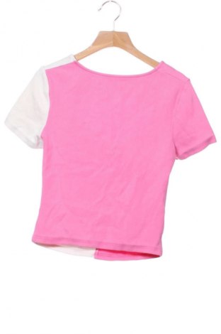 Kinder T-Shirt Unbranded, Größe 10-11y/ 146-152 cm, Farbe Mehrfarbig, Preis 5,83 €