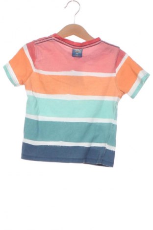 Kinder T-Shirt Boboli, Größe 18-24m/ 86-98 cm, Farbe Mehrfarbig, Preis 6,99 €