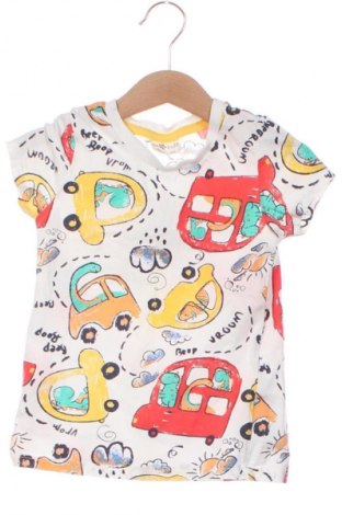 Kinder T-Shirt Unbranded, Größe 18-24m/ 86-98 cm, Farbe Mehrfarbig, Preis 6,99 €