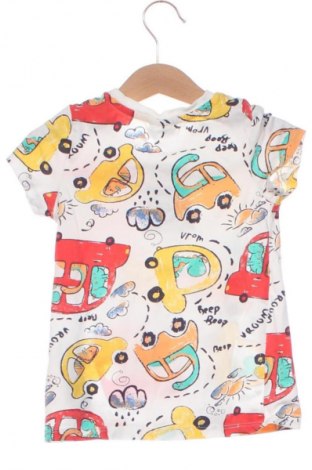 Kinder T-Shirt Unbranded, Größe 18-24m/ 86-98 cm, Farbe Mehrfarbig, Preis 6,99 €