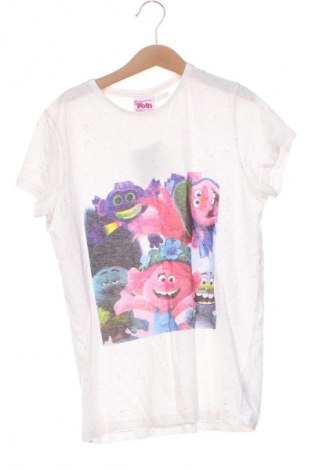 Dziecięcy T-shirt Unbranded, Rozmiar 11-12y/ 152-158 cm, Kolor Kolorowy, Cena 36,32 zł