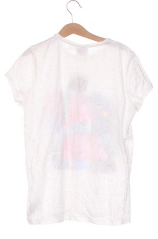 Dziecięcy T-shirt Unbranded, Rozmiar 11-12y/ 152-158 cm, Kolor Kolorowy, Cena 36,32 zł