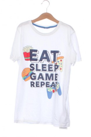 Tricou pentru copii Unbranded, Mărime 9-10y/ 140-146 cm, Culoare Multicolor, Preț 27,99 Lei