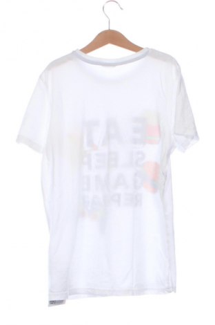 Tricou pentru copii Unbranded, Mărime 9-10y/ 140-146 cm, Culoare Multicolor, Preț 27,99 Lei