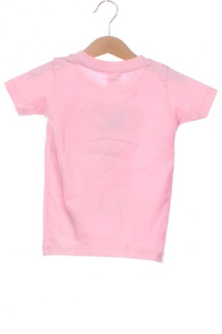 Dětské tričko  Unbranded, Velikost 2-3y/ 98-104 cm, Barva Vícebarevné, Cena  109,00 Kč