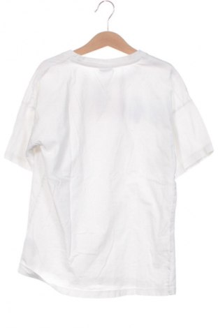 Tricou pentru copii Unbranded, Mărime 8-9y/ 134-140 cm, Culoare Alb, Preț 22,99 Lei