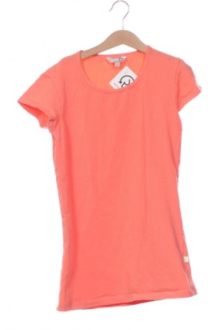 Tricou pentru copii Unbranded, Mărime 15-18y/ 170-176 cm, Culoare Portocaliu, Preț 24,99 Lei