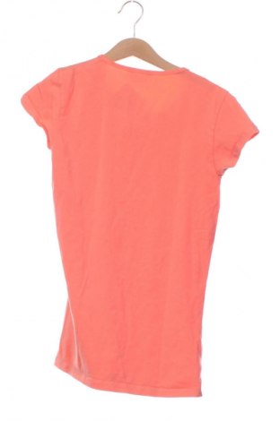 Tricou pentru copii Unbranded, Mărime 15-18y/ 170-176 cm, Culoare Portocaliu, Preț 24,99 Lei