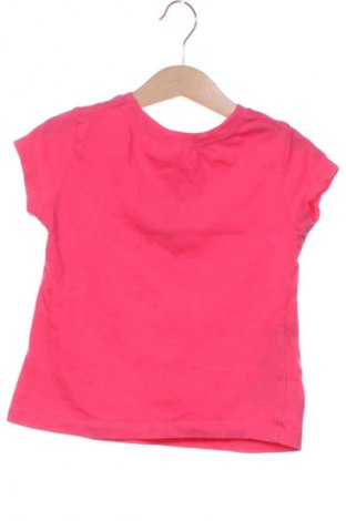 Dětské tričko  Unbranded, Velikost 3-4y/ 104-110 cm, Barva Růžová, Cena  139,00 Kč