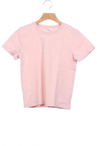 Dětské tričko  Unbranded, Velikost 6-7y/ 122-128 cm, Barva Růžová, Cena  119,00 Kč