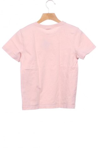 Dětské tričko  Unbranded, Velikost 6-7y/ 122-128 cm, Barva Růžová, Cena  119,00 Kč