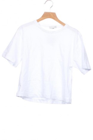 Dětské tričko  Unbranded, Velikost 9-10y/ 140-146 cm, Barva Bílá, Cena  139,00 Kč