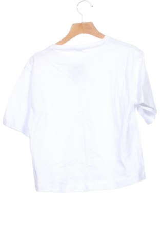 Dětské tričko  Unbranded, Velikost 9-10y/ 140-146 cm, Barva Bílá, Cena  139,00 Kč