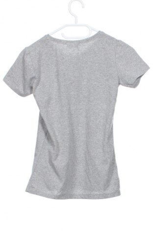 Tricou pentru copii Unbranded, Mărime 12-13y/ 158-164 cm, Culoare Gri, Preț 26,99 Lei