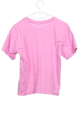 Tricou pentru copii Unbranded, Mărime 8-9y/ 134-140 cm, Culoare Roz, Preț 22,99 Lei