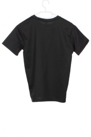 Dětské tričko  Unbranded, Velikost 12-13y/ 158-164 cm, Barva Černá, Cena  139,00 Kč