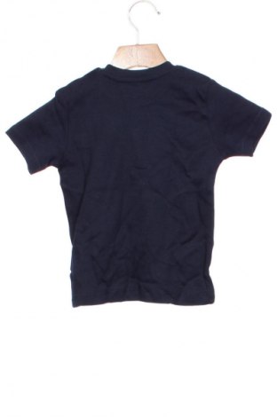 Dětské tričko  Unbranded, Velikost 18-24m/ 86-98 cm, Barva Modrá, Cena  179,00 Kč