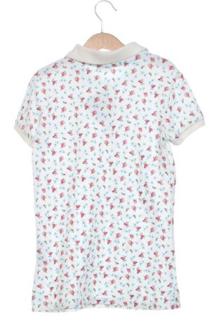 Kinder T-Shirt United Colors Of Benetton, Größe 8-9y/ 134-140 cm, Farbe Mehrfarbig, Preis 8,99 €