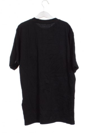 Детска тениска Vans, Размер 13-14y/ 164-168 см, Цвят Черен, Цена 19,99 лв.