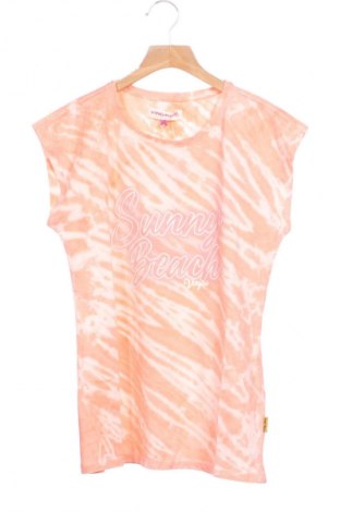 Dziecięcy T-shirt Vingino, Rozmiar 12-13y/ 158-164 cm, Kolor Kolorowy, Cena 73,99 zł
