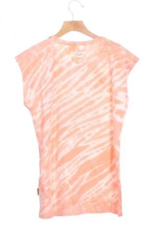 Dziecięcy T-shirt Vingino, Rozmiar 12-13y/ 158-164 cm, Kolor Kolorowy, Cena 73,99 zł