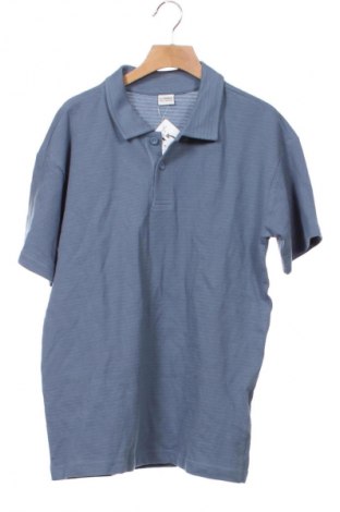 Kinder T-Shirt Waikiki, Größe 10-11y/ 146-152 cm, Farbe Blau, Preis 9,72 €