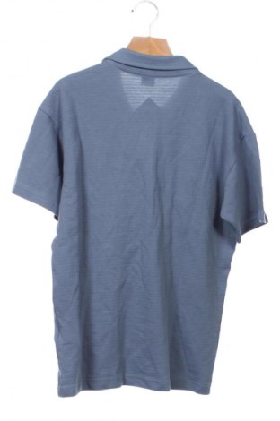 Kinder T-Shirt Waikiki, Größe 10-11y/ 146-152 cm, Farbe Blau, Preis 9,72 €