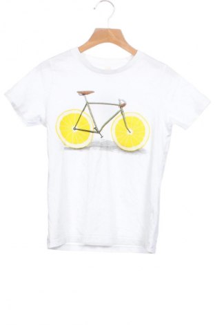 Dětské tričko  Wituka, Velikost 6-7y/ 122-128 cm, Barva Vícebarevné, Cena  179,00 Kč