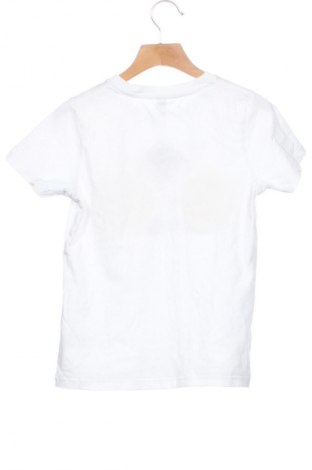 Dětské tričko  Wituka, Velikost 6-7y/ 122-128 cm, Barva Vícebarevné, Cena  179,00 Kč