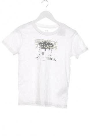 Dziecięcy T-shirt Y.F.K., Rozmiar 10-11y/ 146-152 cm, Kolor Kolorowy, Cena 24,99 zł