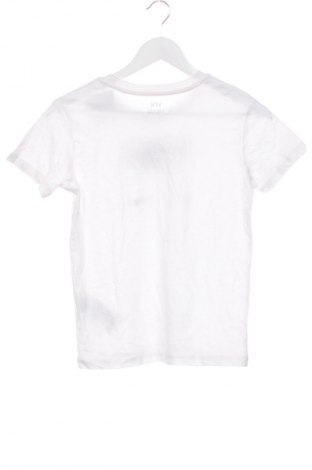 Dziecięcy T-shirt Y.F.K., Rozmiar 10-11y/ 146-152 cm, Kolor Kolorowy, Cena 24,99 zł