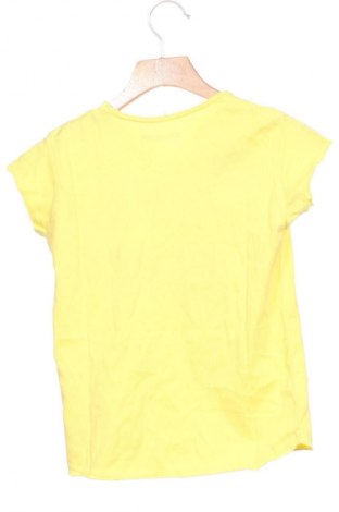 Dětské tričko  Zadig & Voltaire, Velikost 7-8y/ 128-134 cm, Barva Vícebarevné, Cena  1 049,00 Kč