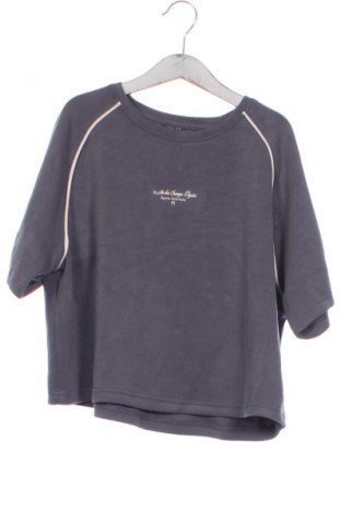 Dziecięcy T-shirt Zara, Rozmiar 12-13y/ 158-164 cm, Kolor Fioletowy, Cena 29,99 zł