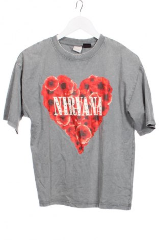 Dětské tričko  Zara, Velikost 12-13y/ 158-164 cm, Barva Vícebarevné, Cena  139,00 Kč