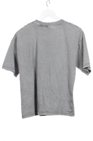 Dětské tričko  Zara, Velikost 12-13y/ 158-164 cm, Barva Vícebarevné, Cena  139,00 Kč