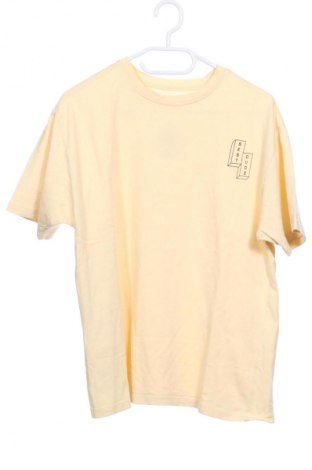 Dětské tričko  Zara, Velikost 12-13y/ 158-164 cm, Barva Žlutá, Cena  139,00 Kč