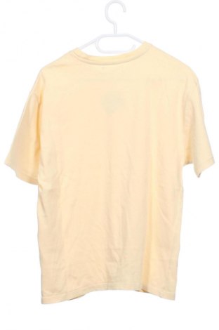 Dětské tričko  Zara, Velikost 12-13y/ 158-164 cm, Barva Žlutá, Cena  139,00 Kč