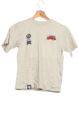 Dětské tričko  Zara, Velikost 7-8y/ 128-134 cm, Barva Zelená, Cena  139,00 Kč