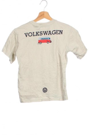 Dětské tričko  Zara, Velikost 7-8y/ 128-134 cm, Barva Zelená, Cena  139,00 Kč